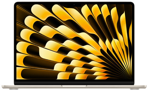 MacBook Air 13" (2026)