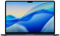 MacBook Air 15" (2025)
