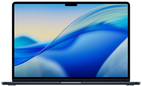 MacBook Air 15" (2025)