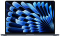 MacBook Air 15" (2026)