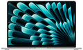 MacBook Air 15" (2026)