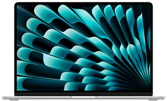 MacBook Air 15" (2026)
