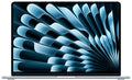 MacBook Air 15" (2026)