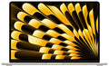 MacBook Air 15" (2026)