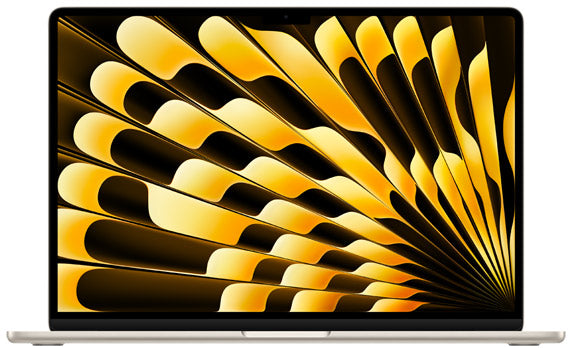 MacBook Air 15" (2026)