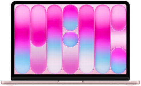 MacBook Neo 13" (2026)