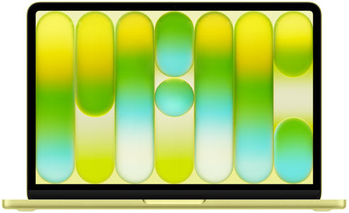 MacBook Neo 13" (2026)