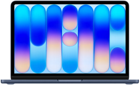 MacBook Neo 13" (2026)