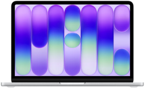 MacBook Neo 13" (2026)