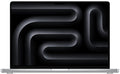 MacBook Pro 16" (2026)