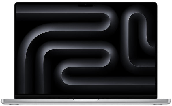 MacBook Pro 16" (2026)