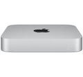 Mac Mini (2020)