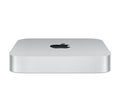 Mac Mini (2023)