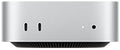 Mac Mini (2024)