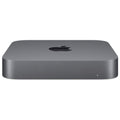 Mac Mini (2018)