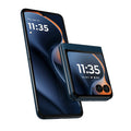 Motorola Razr (2025) 256GB Blue (GSM Unlocked)