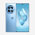 OnePlus 12R 256GB Cool Blue (GSM Unlocked)