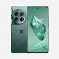 OnePlus 12 512GB Flowy Emerald (GSM Unlocked)