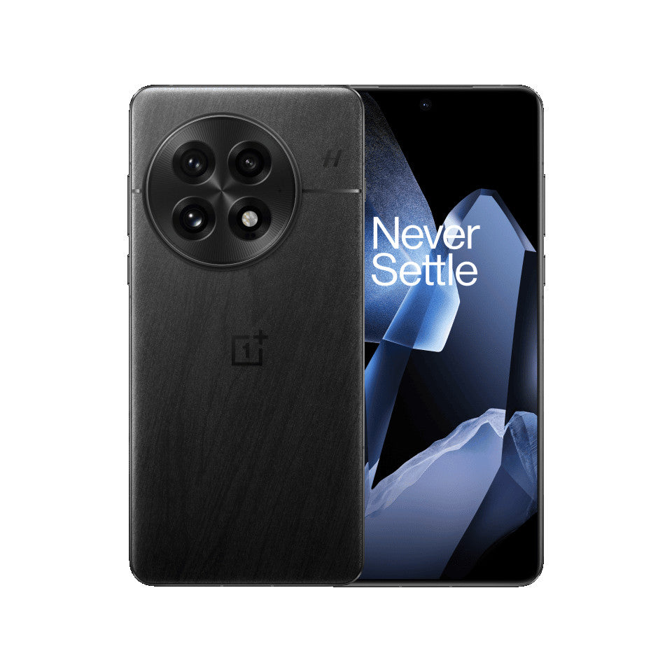 OnePlus 13 512GB Black (GSM Unlocked)