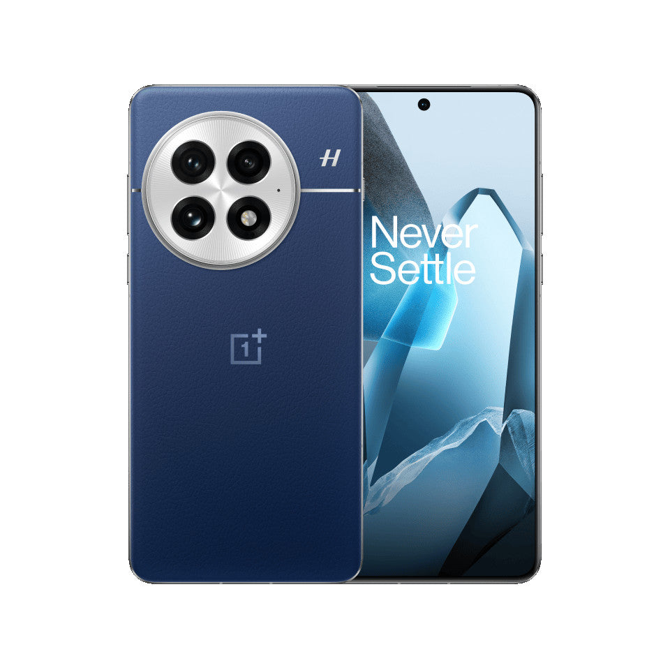 OnePlus 13 512GB Blue (GSM Unlocked)