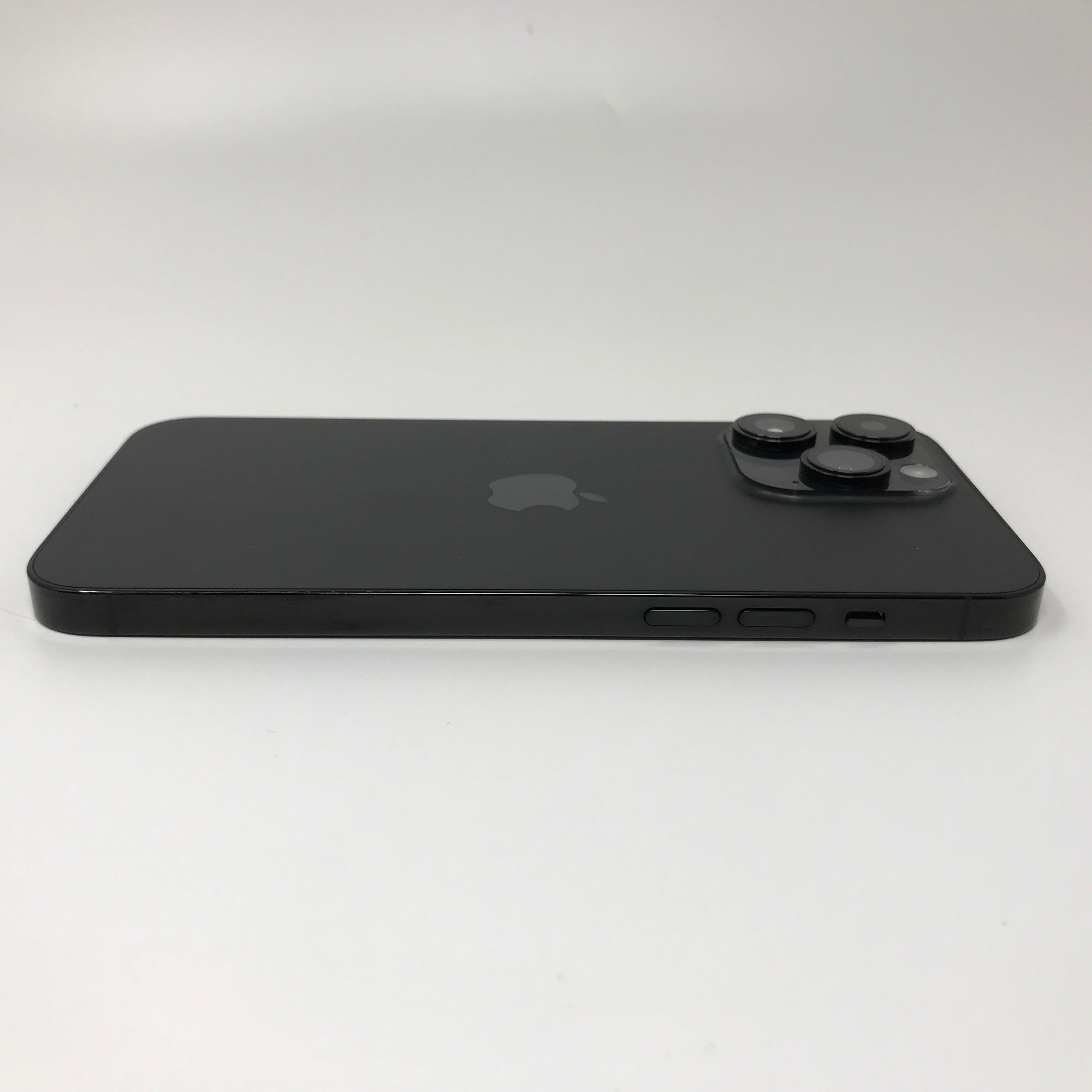 iPhone 14 Pro Max 512GB Space Black (GSM Unlocked)