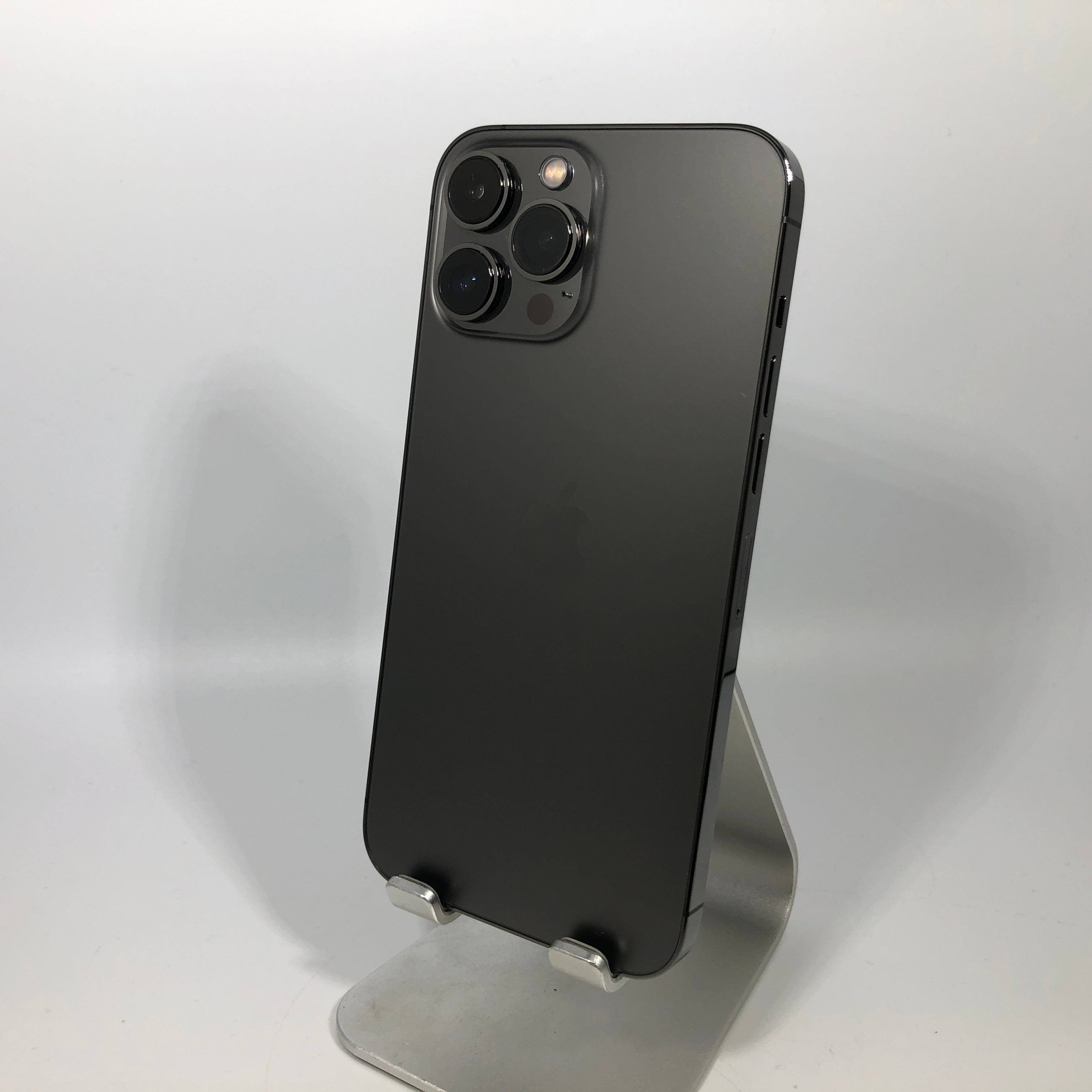 iPhone 13 Pro Max 256GB Graphite (GSM Unlocked)