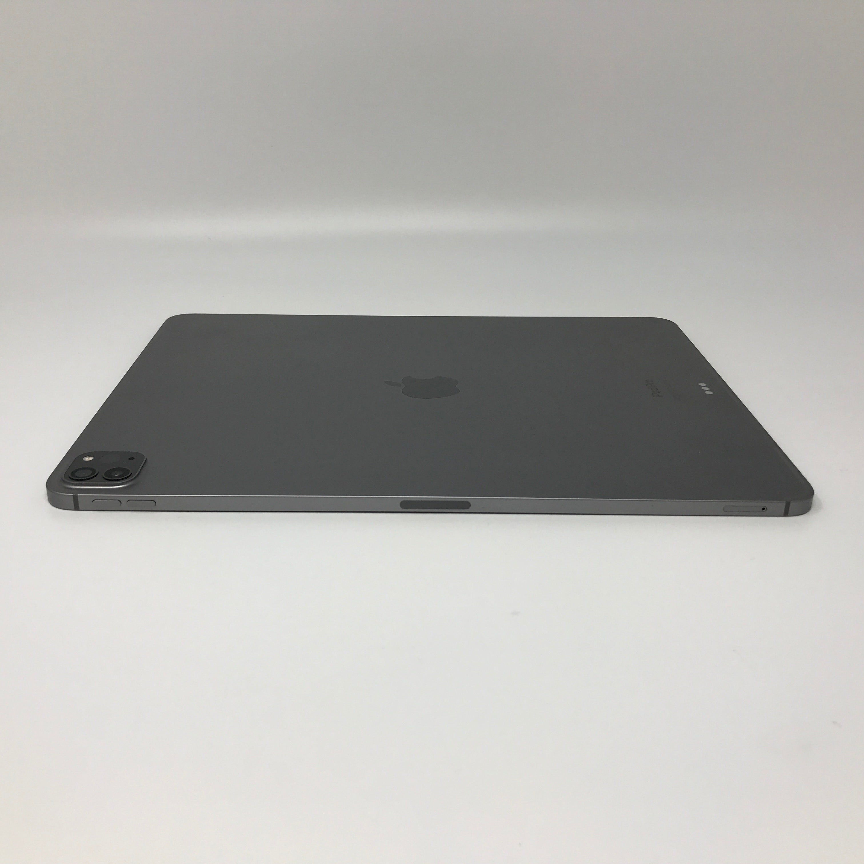 Apple iPad Pro 12.9-inch 6th Gen 256GB Grey Unlocked Excellent Condition