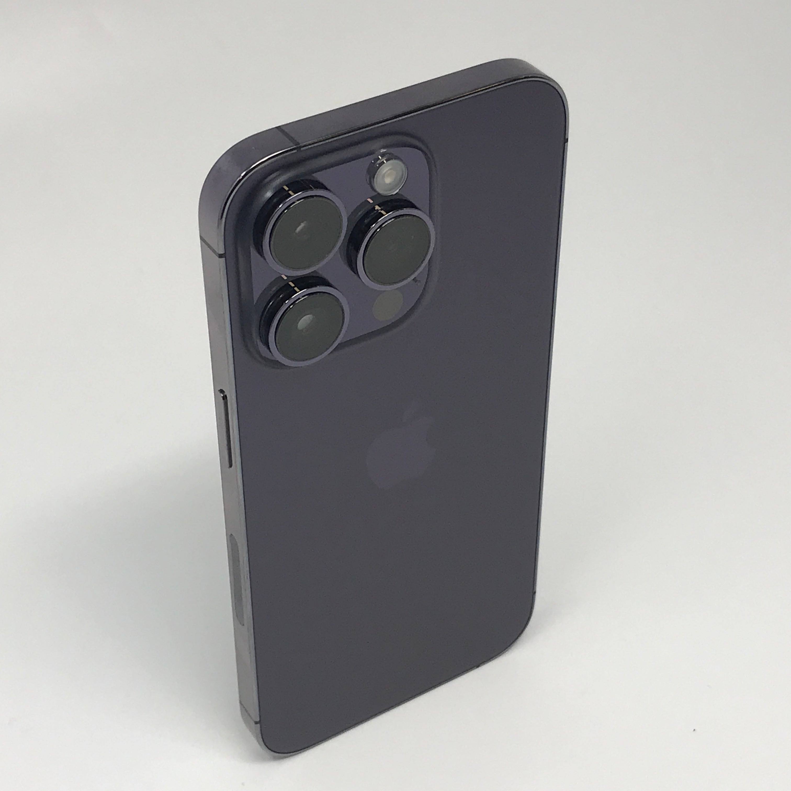iPhone 14 Pro Max 512GB Deep Purple (GSM Unlocked)
