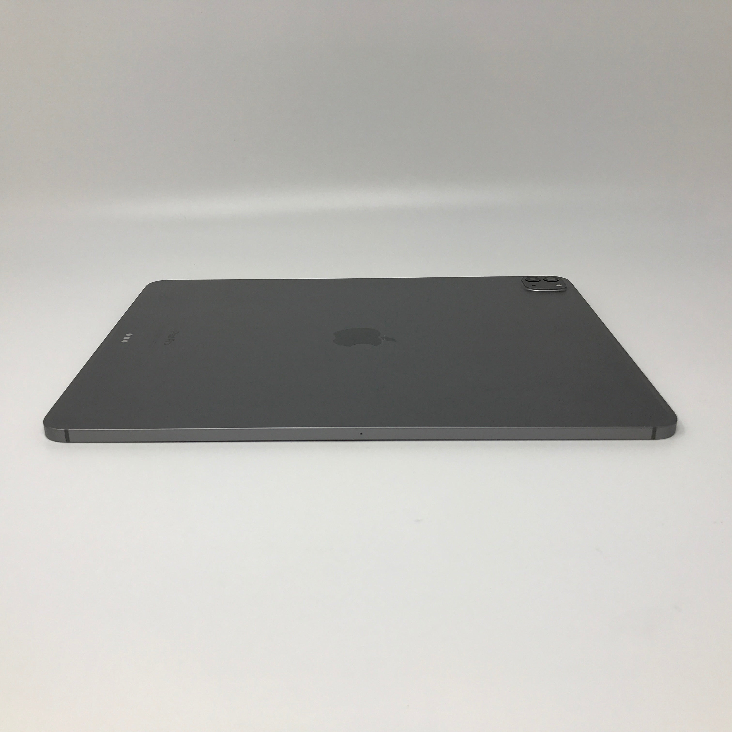Apple iPad Pro 12.9-inch 6th Gen 256GB Grey Unlocked Excellent Condition