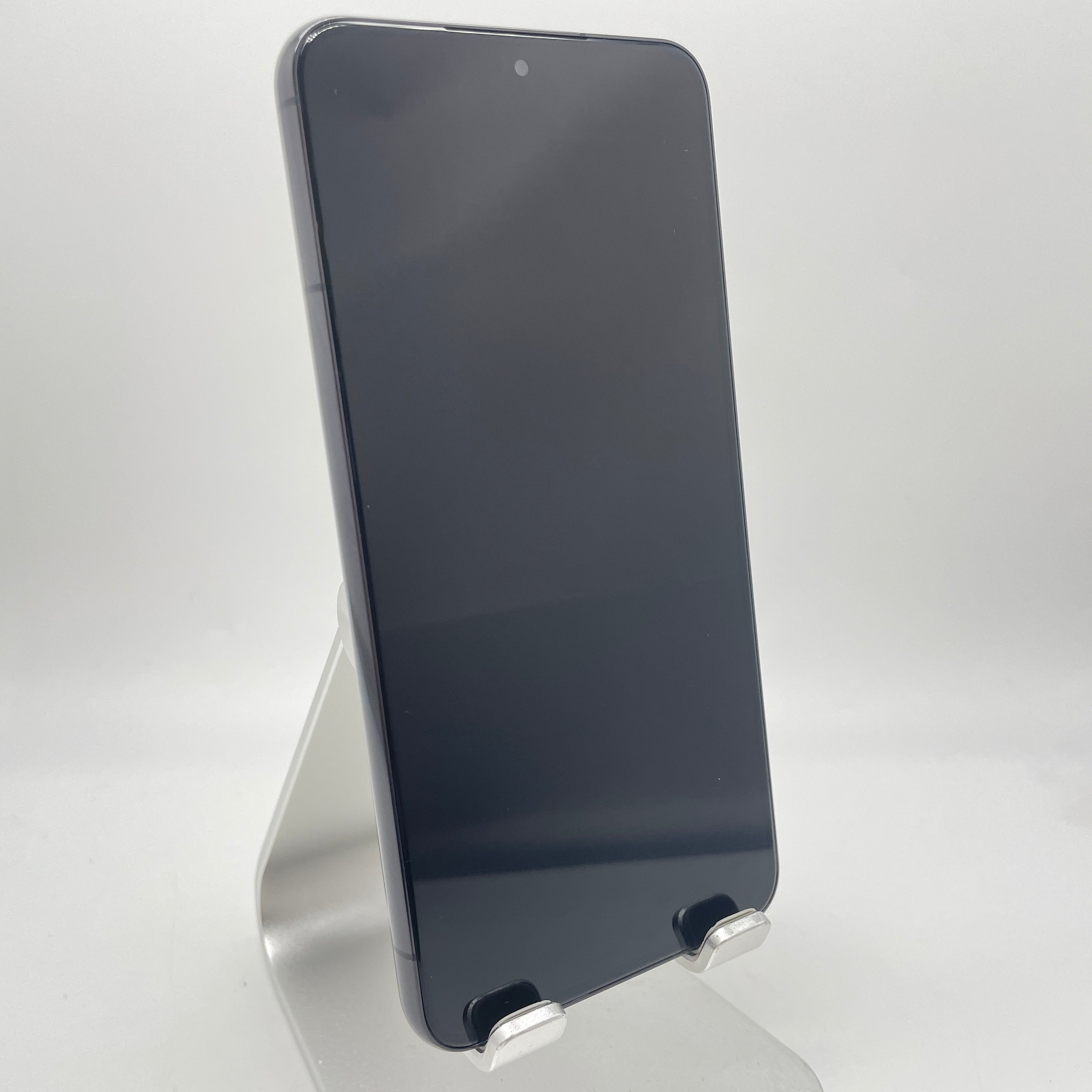 Samsung Galaxy S22 5G 128GB Phantom Black Unlocked Good Condition
