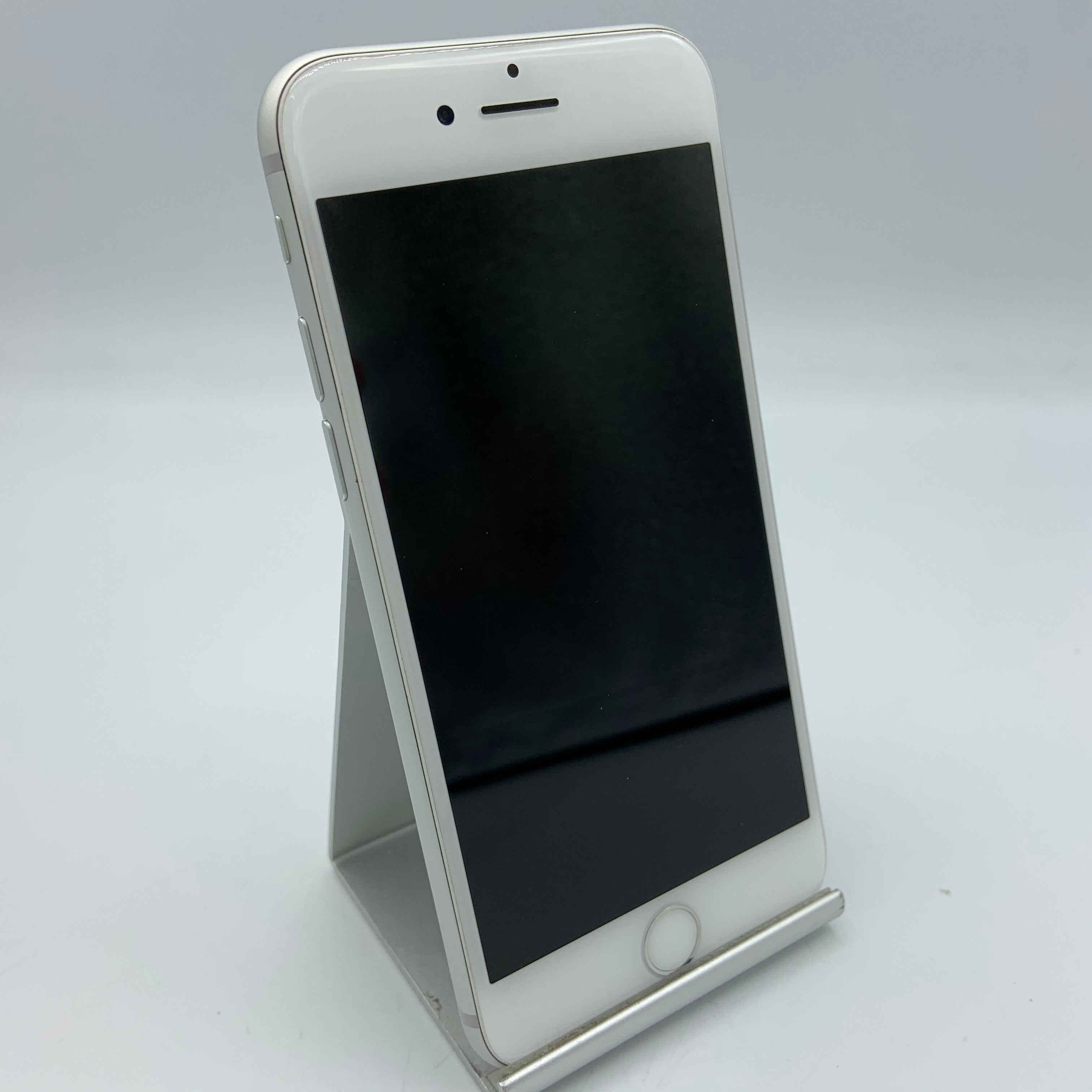 iPhone 8 64GB Silver (GSM Unlocked)