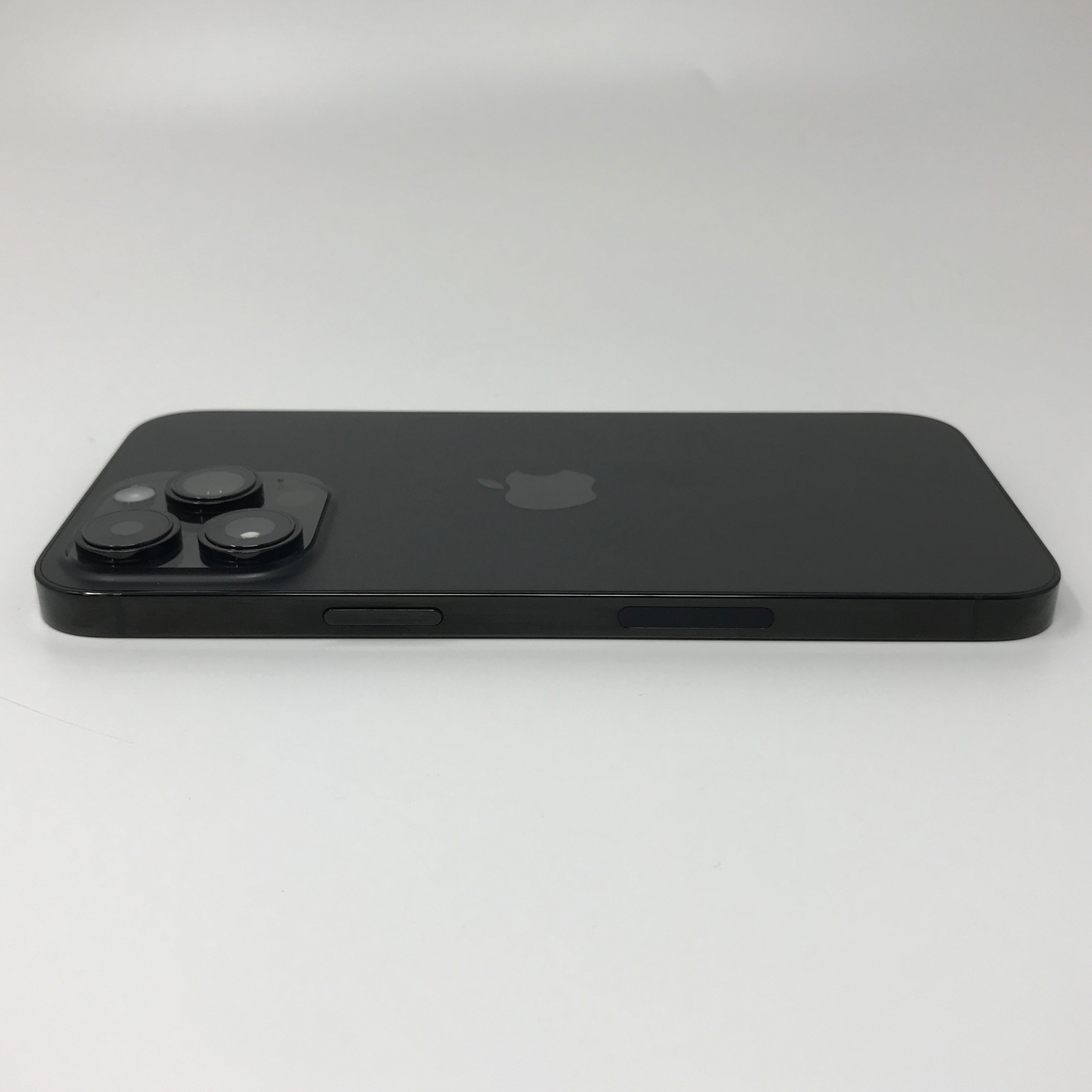 iPhone 14 Pro Max 512GB Space Black (GSM Unlocked)