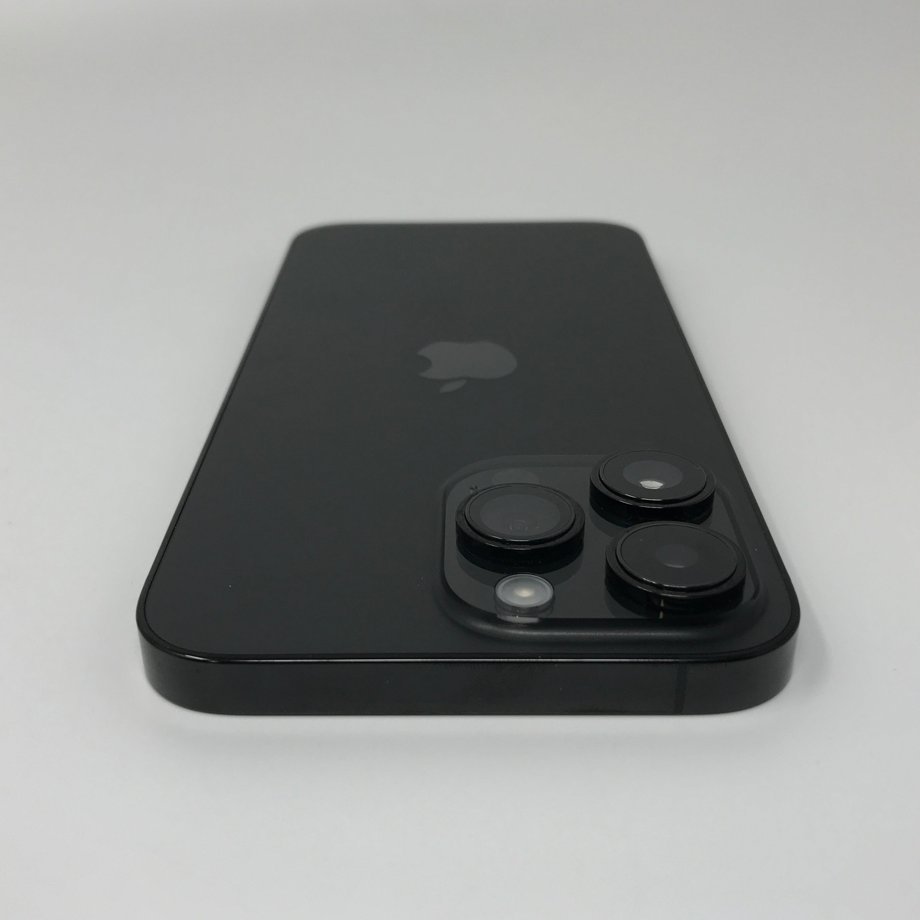iPhone 14 Pro Max 1TB Space Black (GSM Unlocked)