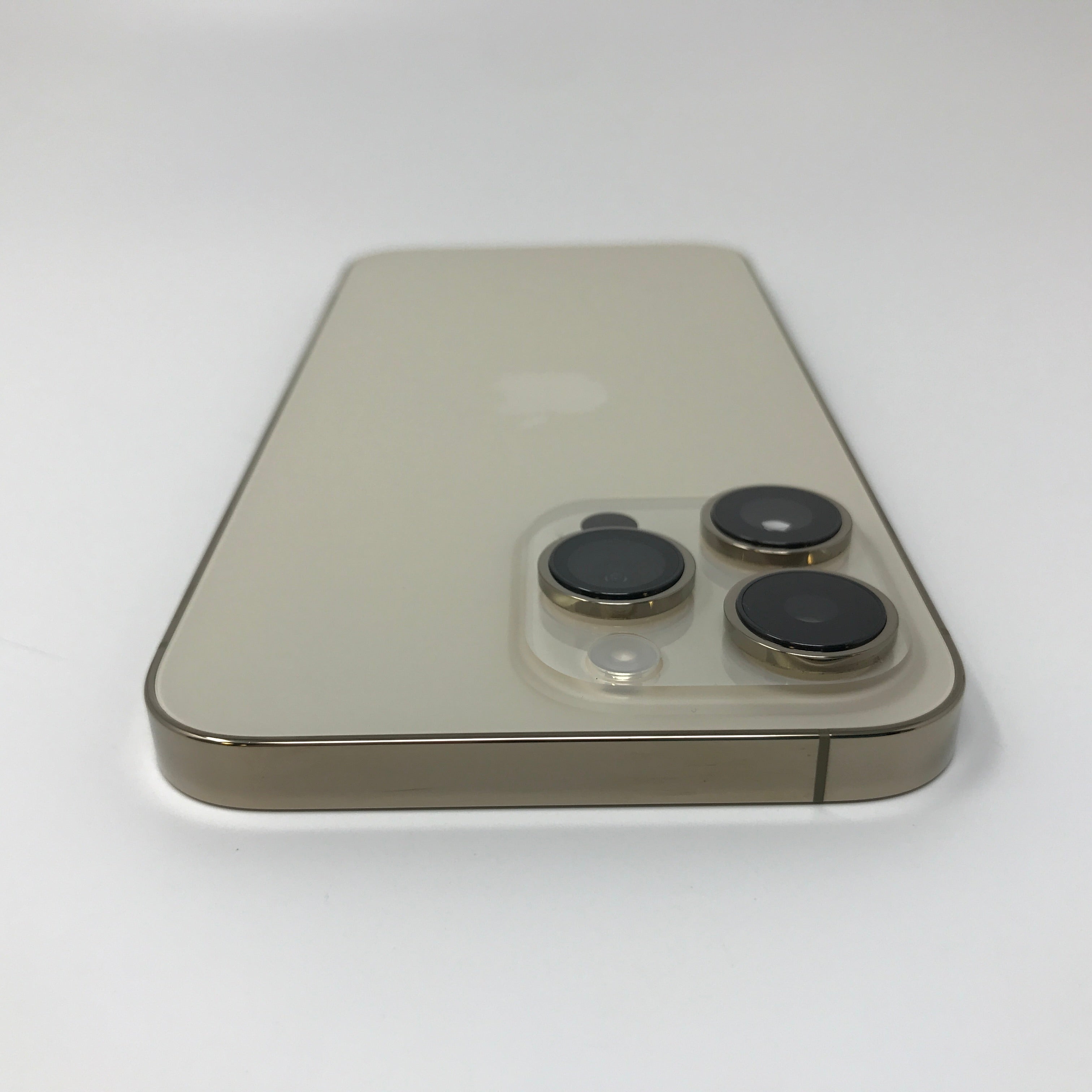 iPhone 14 Pro Max 256GB Gold (GSM Unlocked)