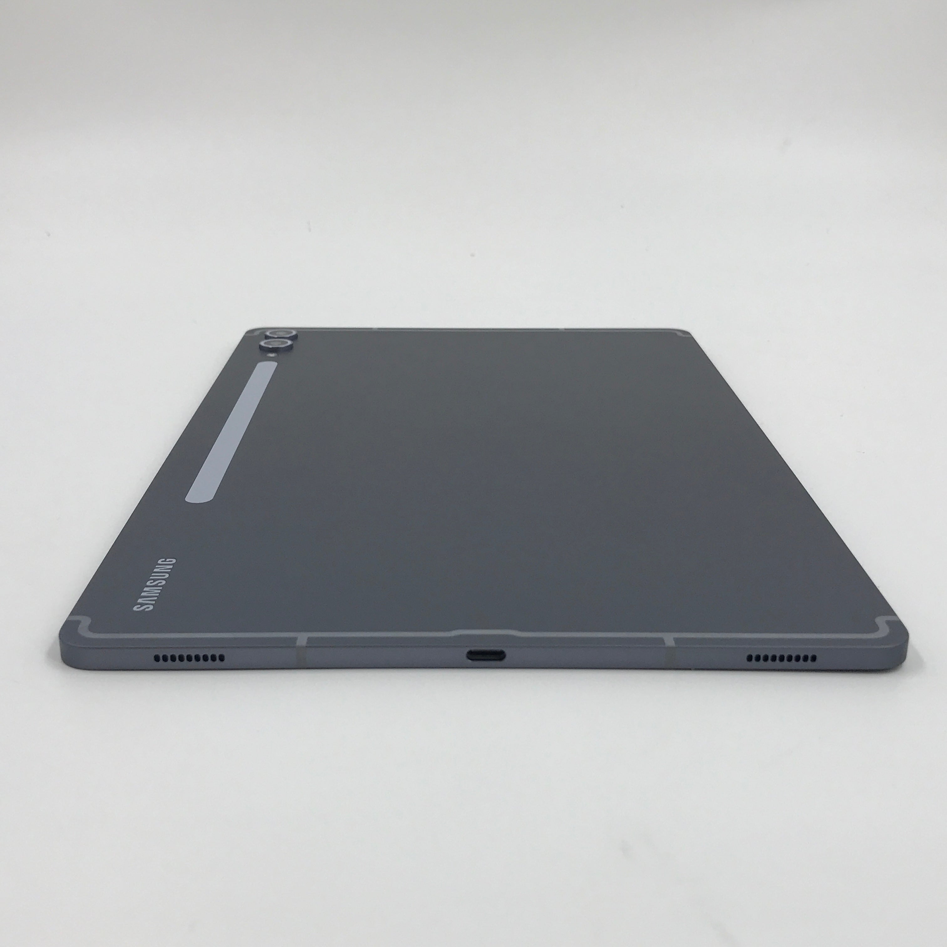 Samsung Galaxy Tab S10 Plus 256GB Moonstone Gray WiFi Excellent Condition