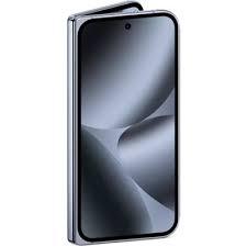 Google Pixel 10 Pro Fold 256GB Moonstone (GSM Unlocked)