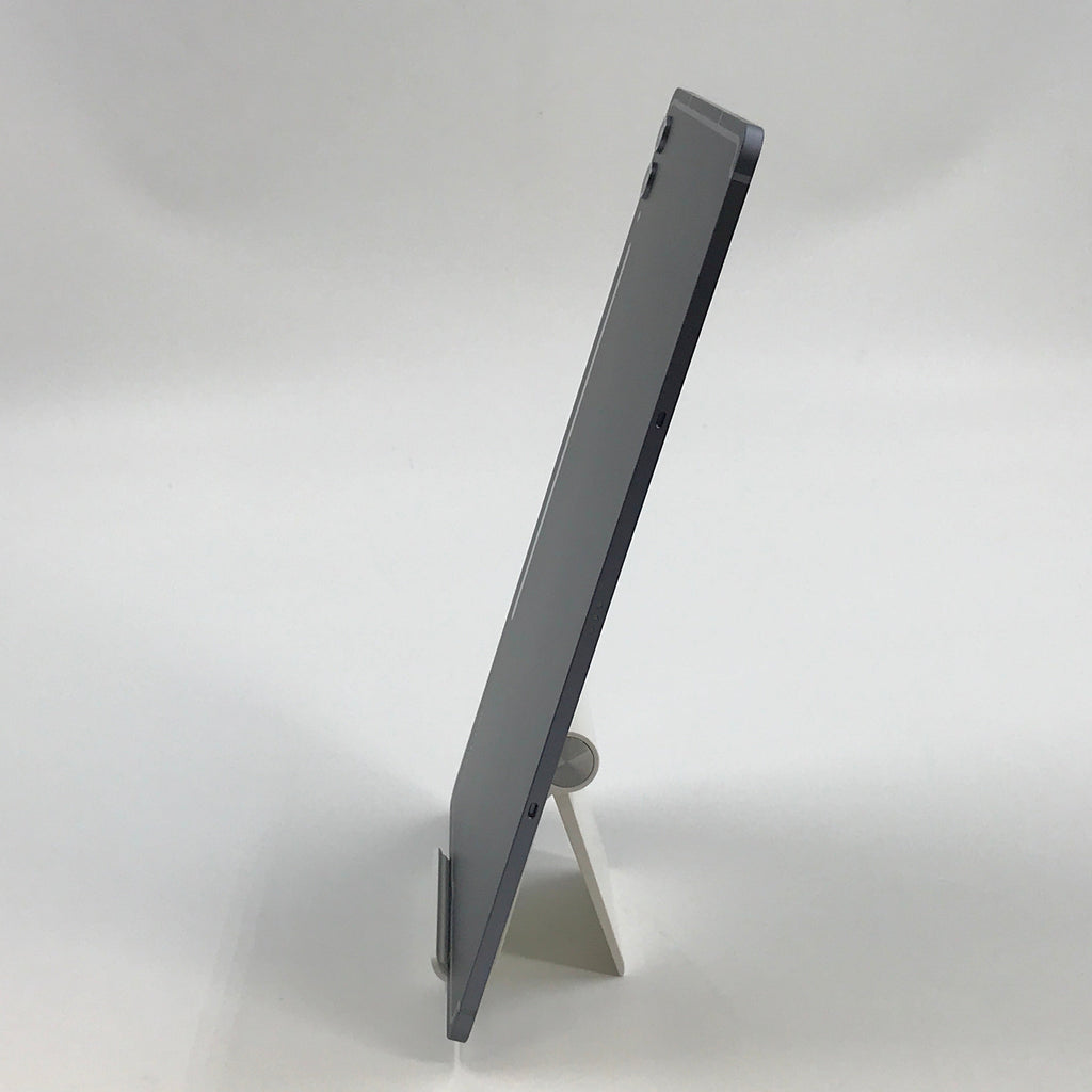 Samsung Galaxy Tab S10 Plus 256GB Moonstone Gray WiFi Excellent Condition