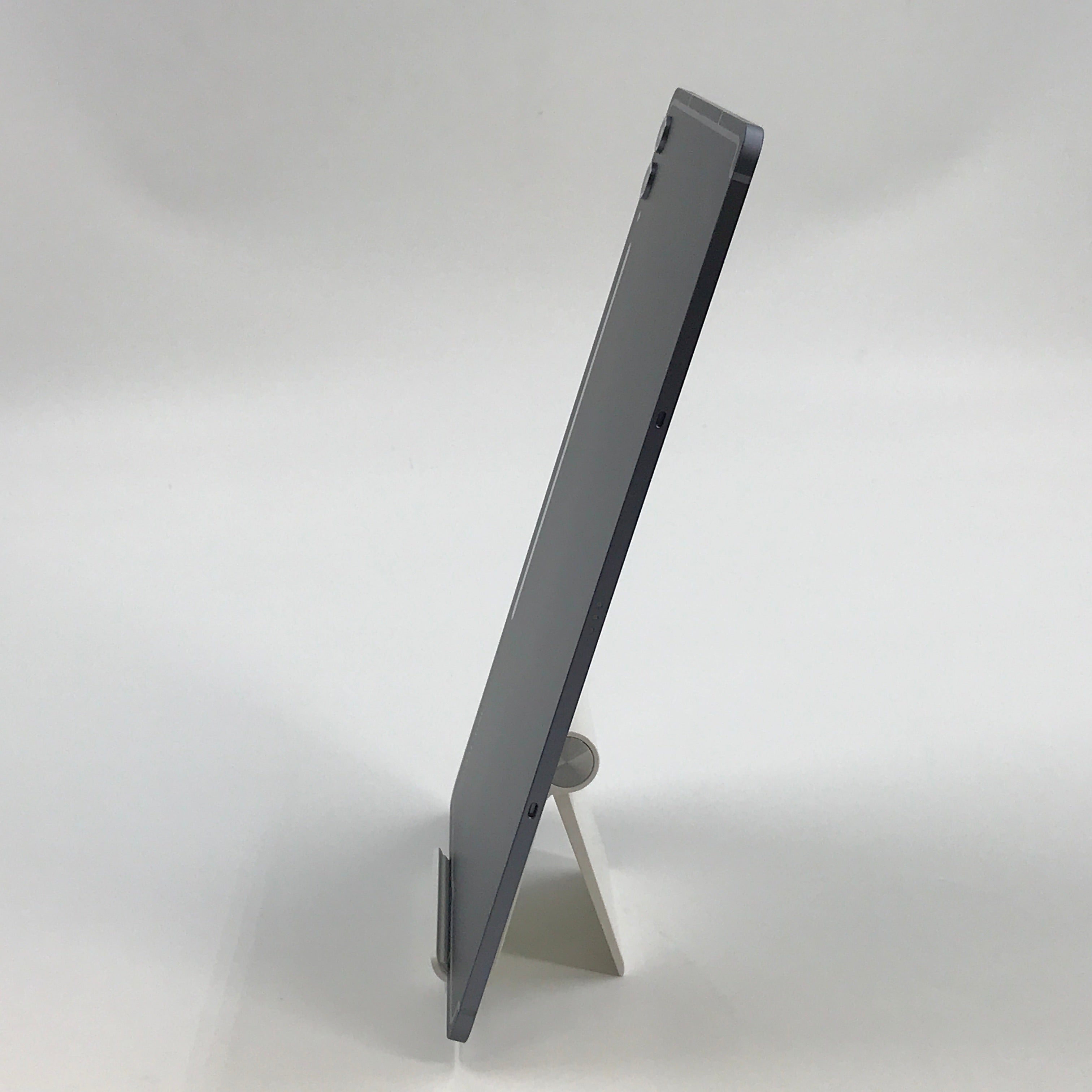 Samsung Galaxy Tab S10 Plus 256GB Moonstone Gray WiFi Excellent Condition
