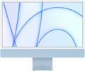 iMac 24" (2021)