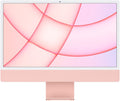 iMac 24" (2021)