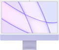 iMac 24" (2021)