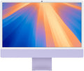 iMac 24" (2024)