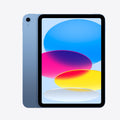 iPad 10 64GB Blue (WiFi)