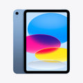 iPad 11 128GB Blue (GSM Unlocked)