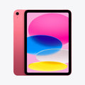 iPad 11 128GB Pink (WiFi)