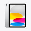 iPad 11 128GB Silver (GSM Unlocked)