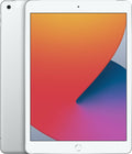 iPad 8 32GB Silver (WiFi)