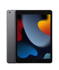 iPad 9 64GB Space Gray (WiFi)