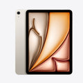 iPad Air 11 (M2) 128GB Starlight (GSM Unlocked)