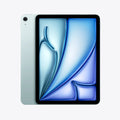 iPad Air 11 (M3) 128GB Blue (WiFi)